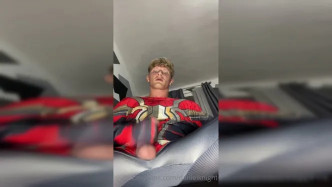 2022 10 19 193512 video