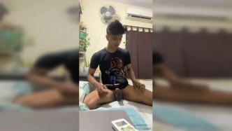 Hardcore Nice Botom video