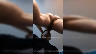 0h3vp440s8qb7buopl5ra Source video