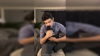 VID 20241029 071447 731 video