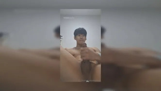 BAK HA(qkrgktkxks) 1 video