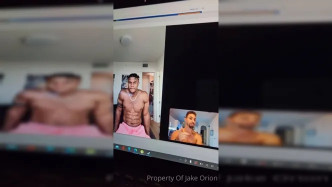 0gp9rrob5gyc4ldxhw6lh Source video