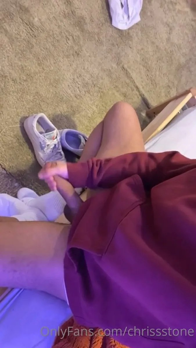 0gzxtpeibfks6ch8xd41y Source video