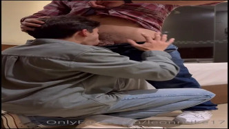 Leonmike17 (2) video