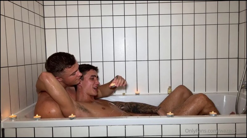 Thesexypt video