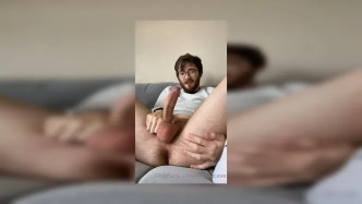 Kodiak OnlyFans 00 video