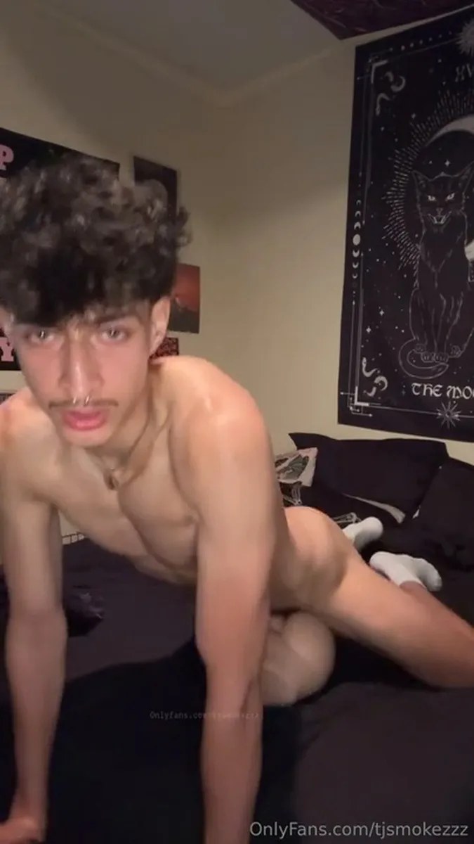 Tjsmokezzz Vid 215 video