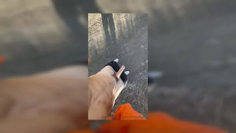 0h81a5rtl9iru8tzllja8 Source video