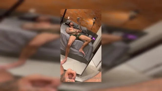 Rafaelnewbold (112) video