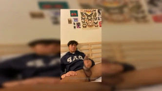 0guqyx9gkr8qfwcdir61c Source video