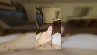 Orig 3d3b7e96 7bfa 443c B2e1 62b3a25c9a9d video
