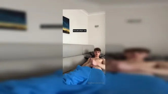 0hxw591q6oi6m274msdaf Source video