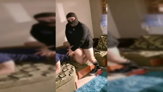 0h4r17ejk83j65pvaa33g Source video