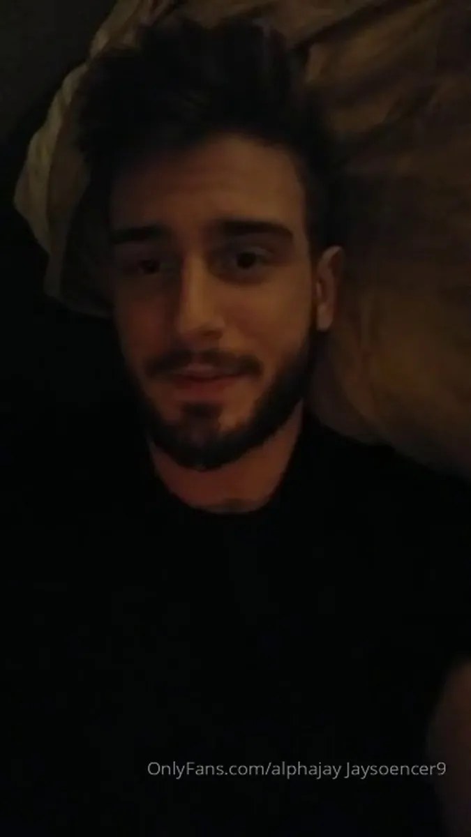 Jayvid00005 video