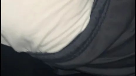 Orig 86b9de6d 3fbe 488b A33e 38ece57bdaa9 video