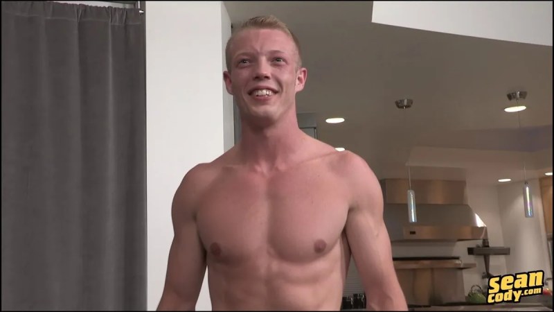 [SeanCody.com] 1712   Kent [1080p] video