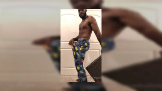 3158c26e 4c1f 49b4 B0c4 843ec958e14a video