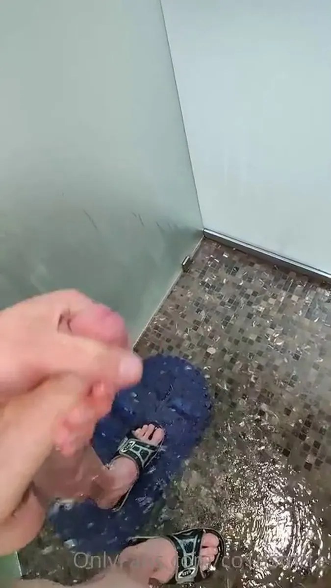 0gs6ndswrveie5u2bo8bo Source video