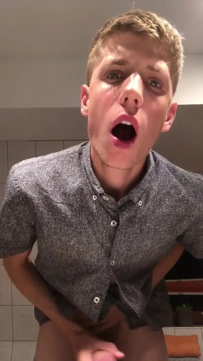 Jaden Big Some New Pics Vids video