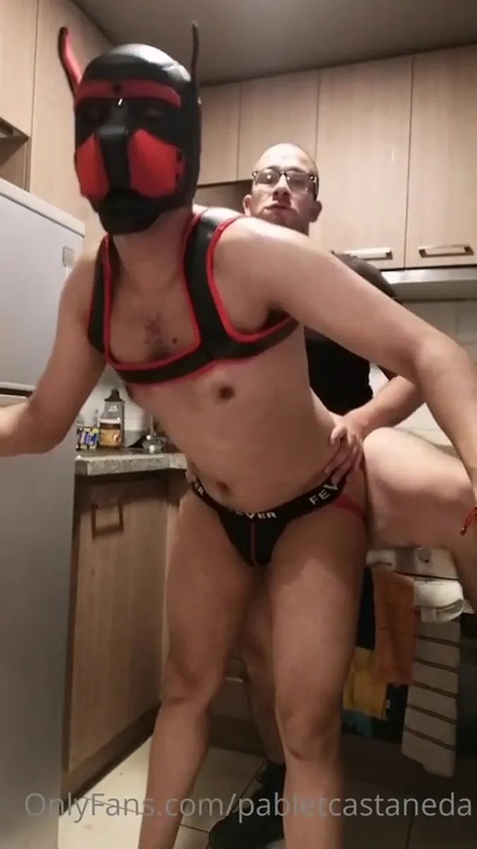 0h1zpui9gpgewn6syu5av Source video