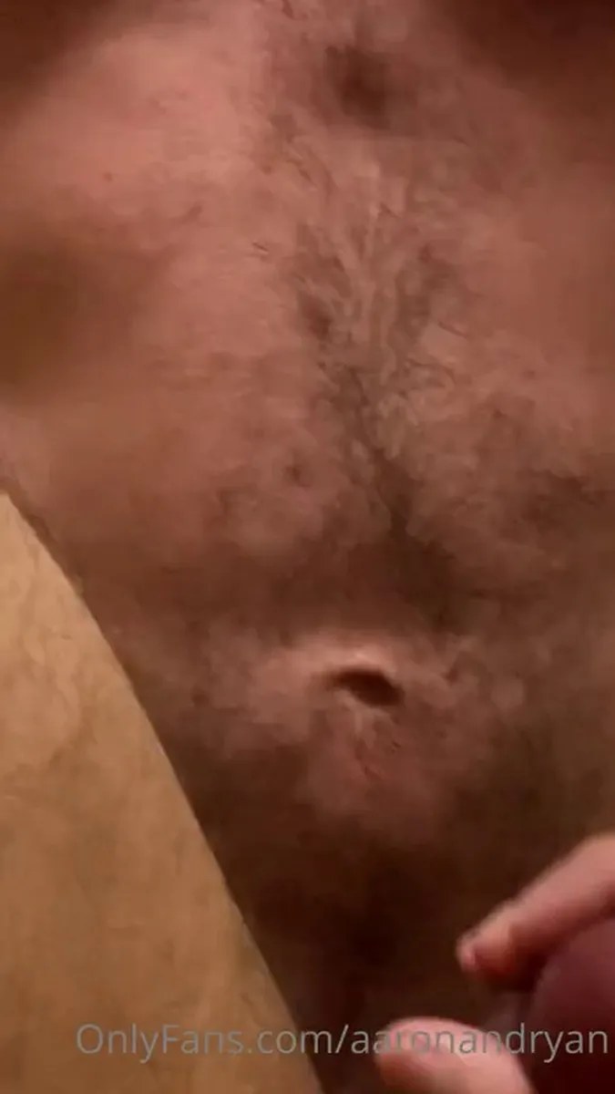 (38) video