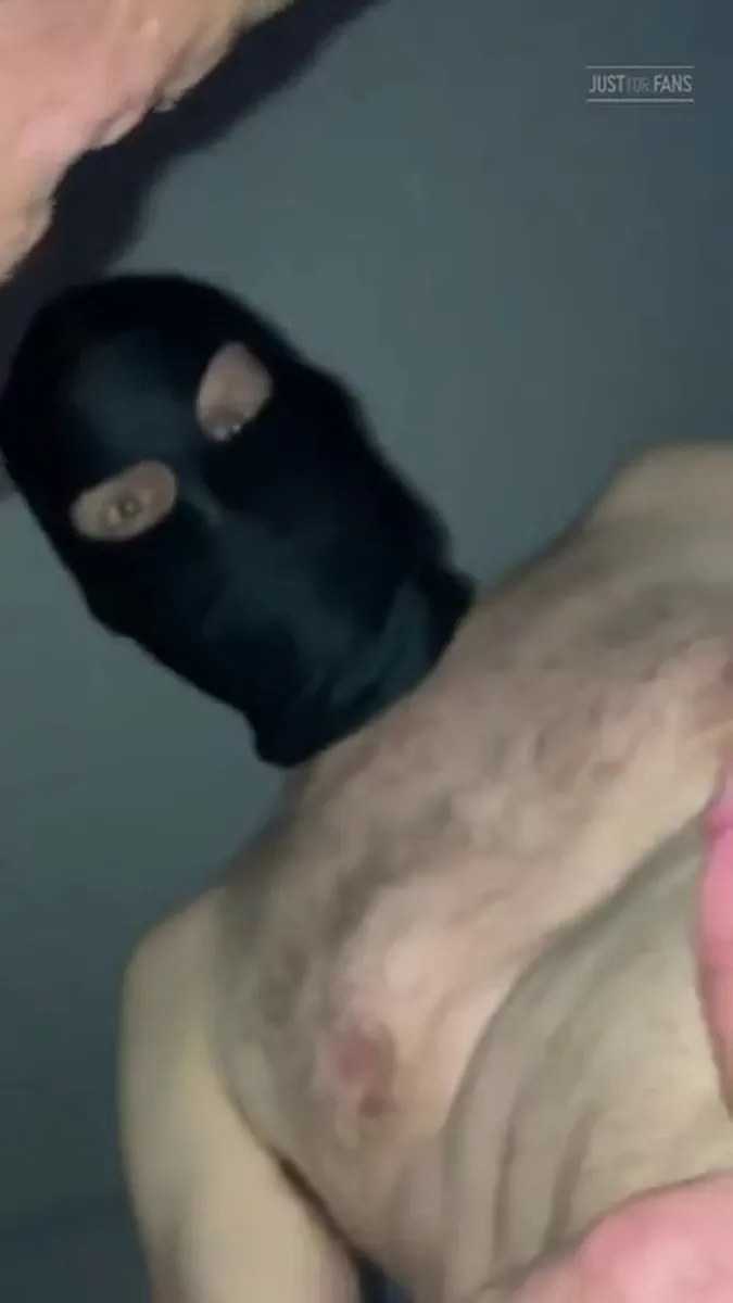 Still On The Same Night This Hung Daddy Came To Use My Wet Cunt And Add His Seed This Guy Loves A Preloaded Hole And Is Always Keen To Go In Last Of The Night video