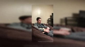 RQSIYtaDVjlwitKNmi63kIGkExr5MeFx video