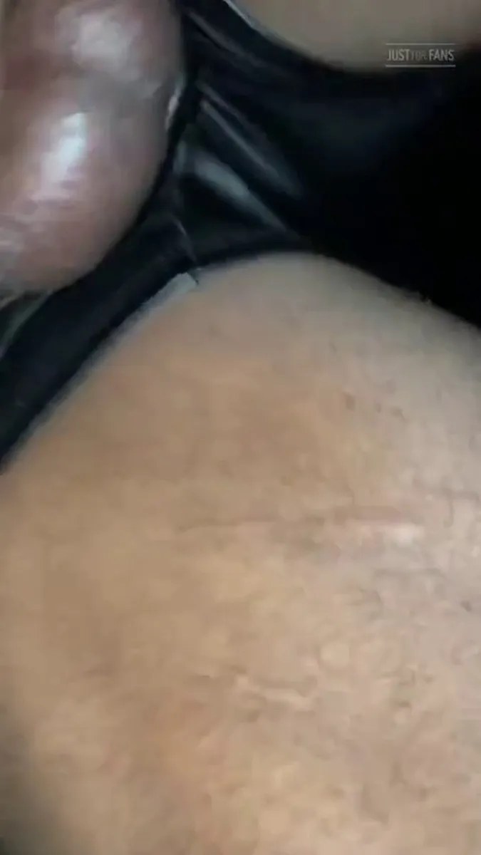 This Was The Second Fuck In Birmingham I Had Spoken To This Guy On Twitter On Previous Visits But He Had Been Working When I Was There This Time He Was Available And So He Came To The Hotel video