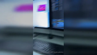 2020 07 19 5f148cd14dd68c8f58ac4 Source video