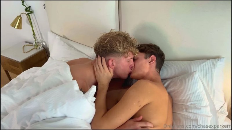 (16) video