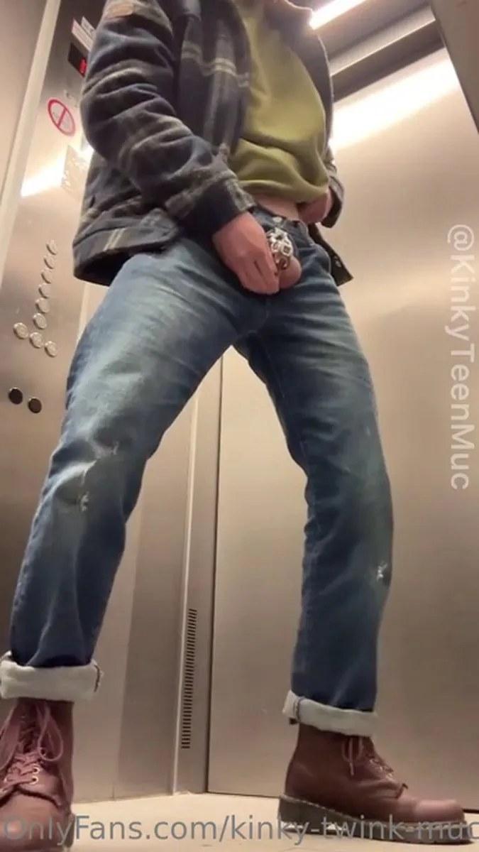 0hajxft7v3171cm5es0di Source video
