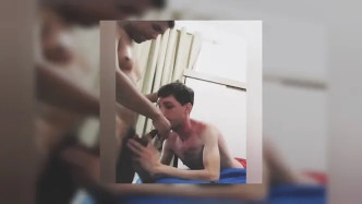 O Novinho Baiano Dominador video