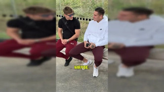 2024 05 18 193400 video