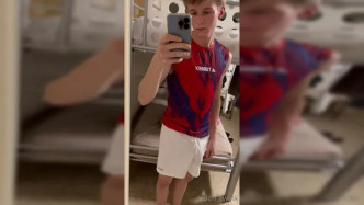 C2b63023 540a 4d9b Ad15 D0890a99de2a video