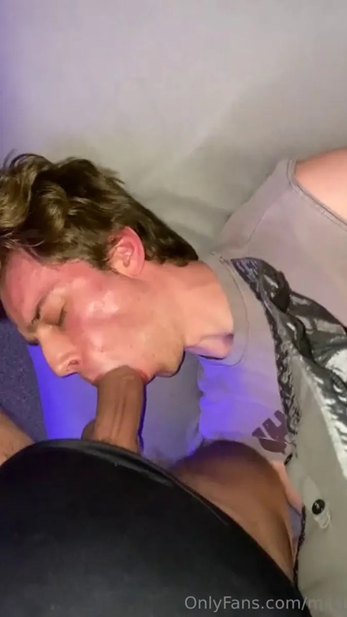 0hvaixnrnhxebrpcxsjkd Source video