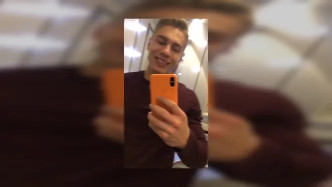 Emmet.2020 01 07 233915 video