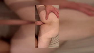 0hhu6r8k0hreq7zgw3uf9 Source video