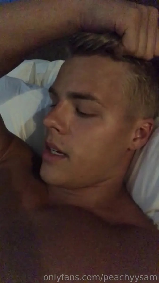 P (188) video