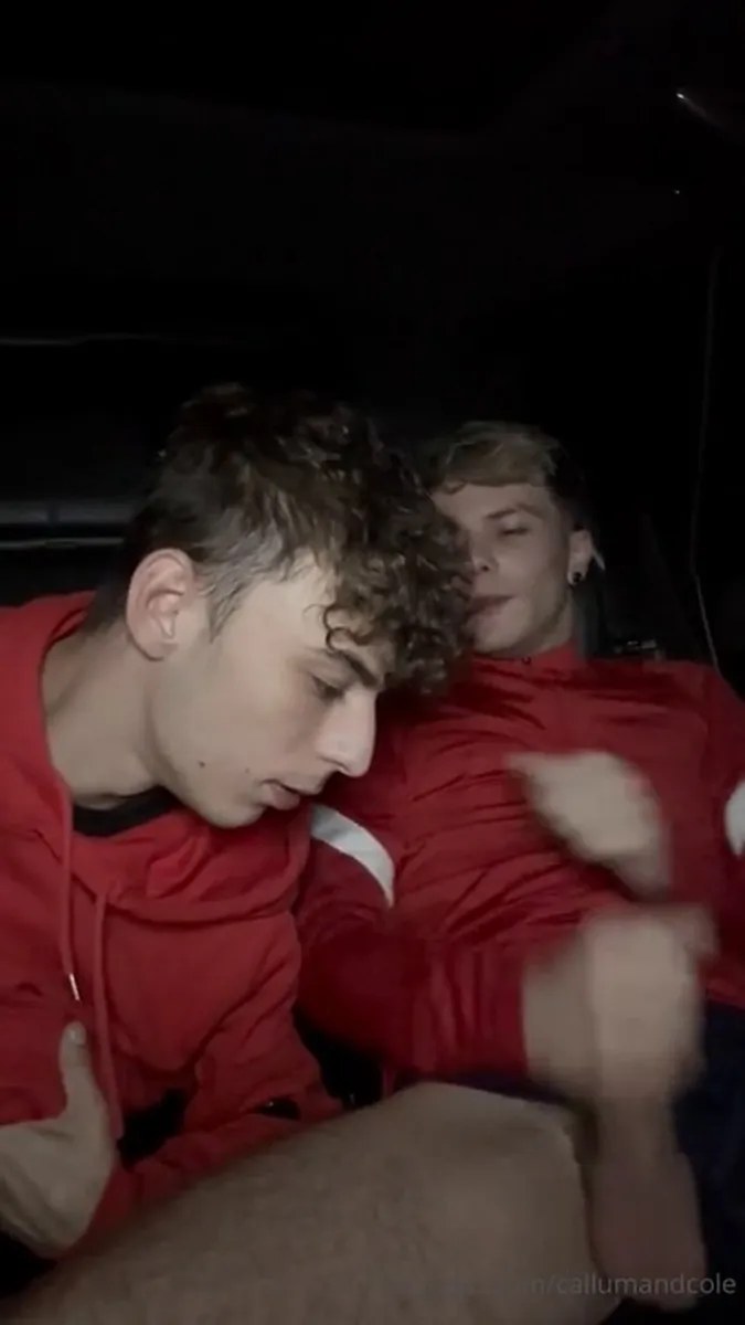 0hihtvs2ekksyevzkvu5a Source video