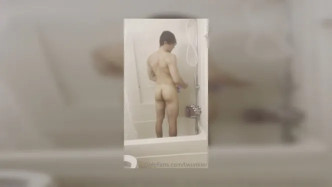 0h94569hq9ms6xuyqcij5 Source video