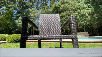 0h59lzovrdsaqik9pbp2p Source video