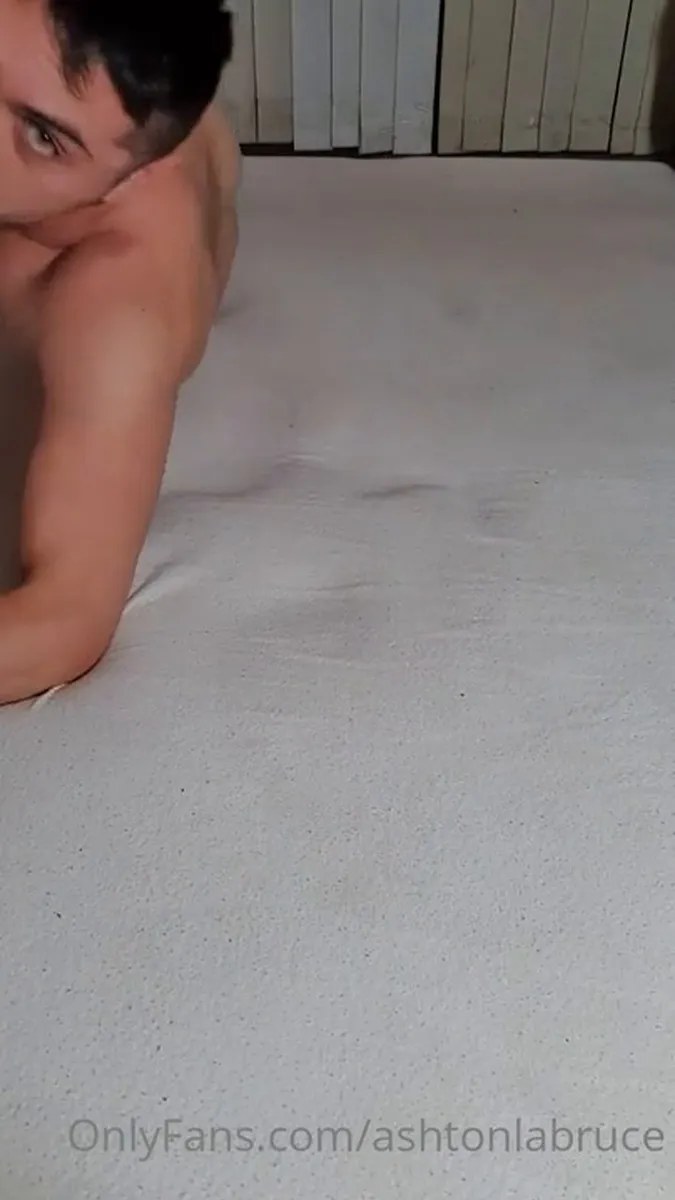SOLO (25) video