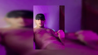 026ce829 B25f 4e8d B666 A611da0b7a37 video