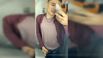 0gnqvyob1n8b2ez26uv7e Source video