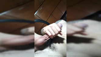 Nogueira Videos.120 video