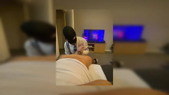 0hkq5q5w42q9r70pk95o5 Source video