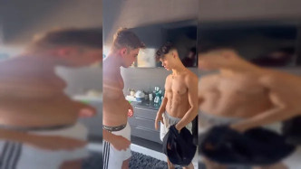 Dennisdillon.13 video