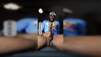 0htr1ixb0tvfbbun1g9t2 Source video