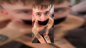 Subdexxx 1206912690 1 0hsftgu3kpq5b98yrf9zp Source video