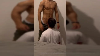 Leonmike17 (61) video